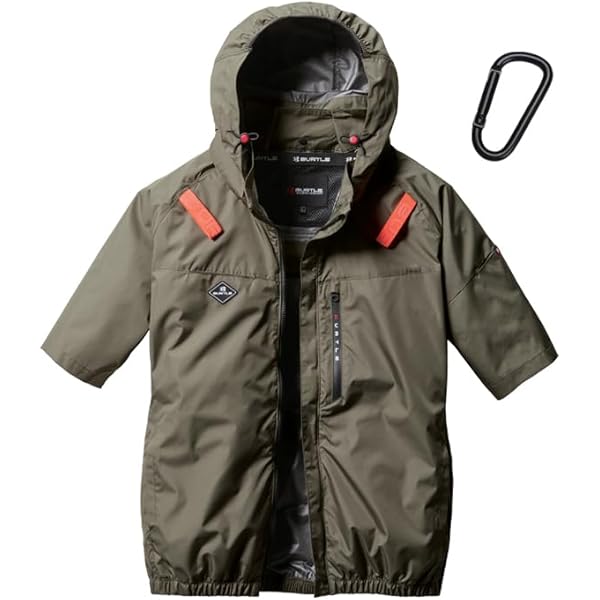 Amazon.co.jp: Burtle Aircraft AIRCRAFT Work Clothes 2025 Model, 96